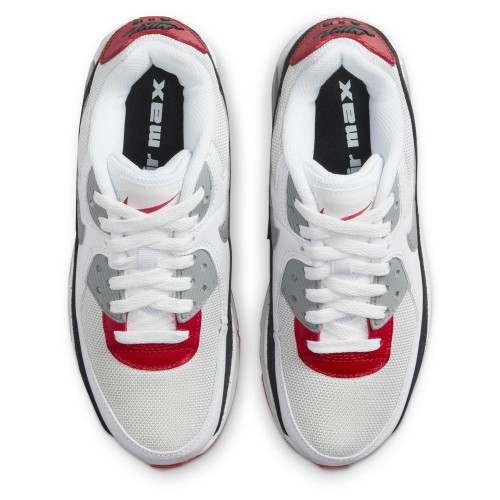 Nike Air Max 90 LTR (GS)